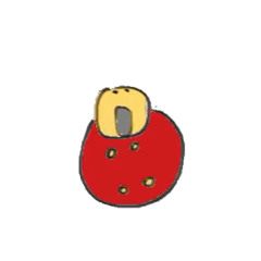 alrimgoingtobed (1).wav