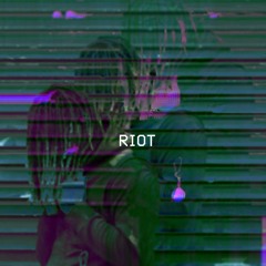 RIOT (prod. FIN)