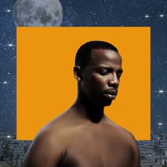 Abantu (feat. Nana Atta)