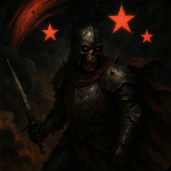 Corrupt
