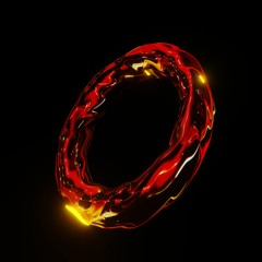 NOTTING. - Linden 4th (Extended Mix)