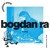 Artwork for selezione mps #002 – Bogdan Ra