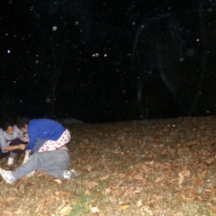 after all i said look where i am (prod. mountains)