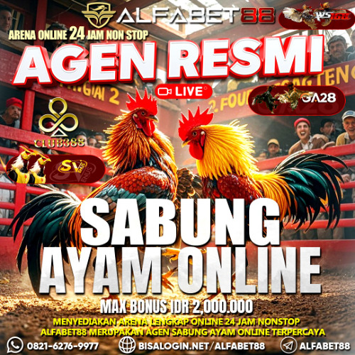 Stream Dj Full Bass Tertinggi Dan Viral 2025 By Alfabet88 Listen