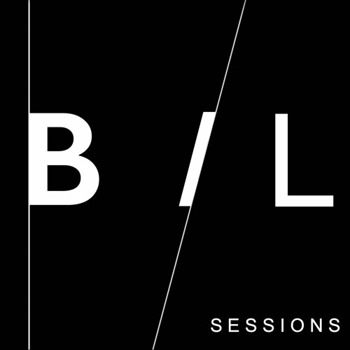 B/L Sessions - July 2023 [Live]