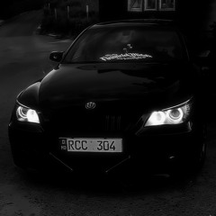 Ka-Re  Половина(Slowed)