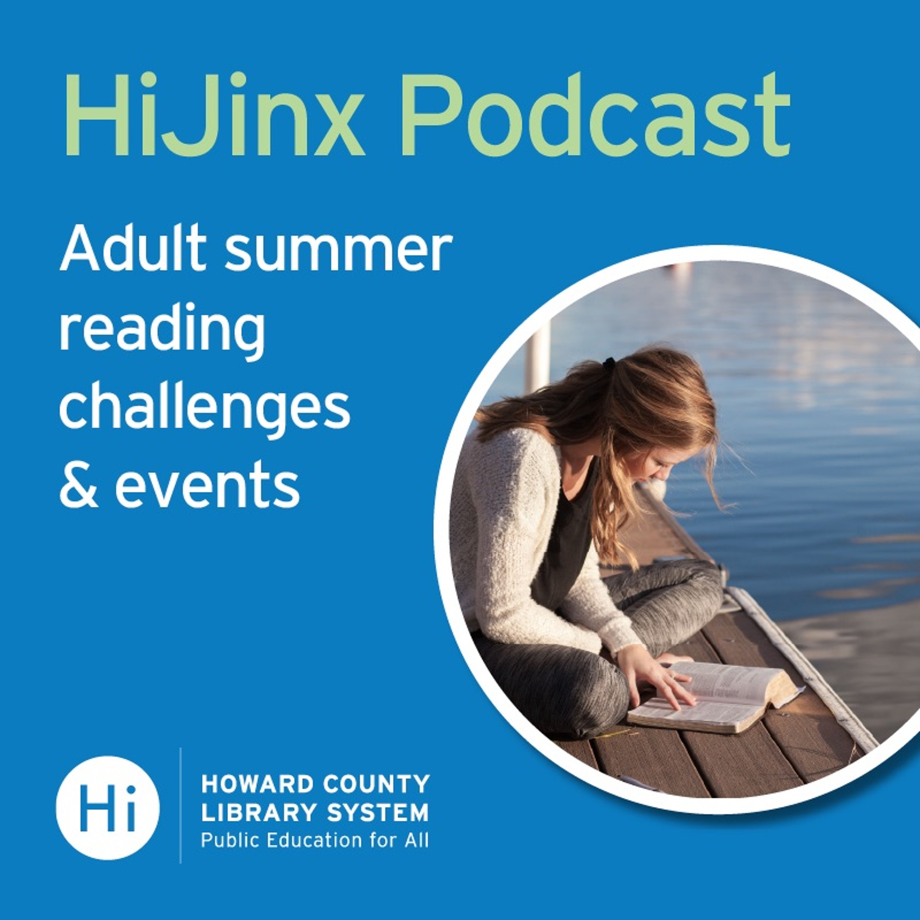 HoCoCast