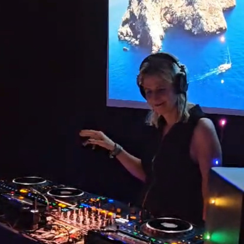 Ibiza After Party at Studio 46
