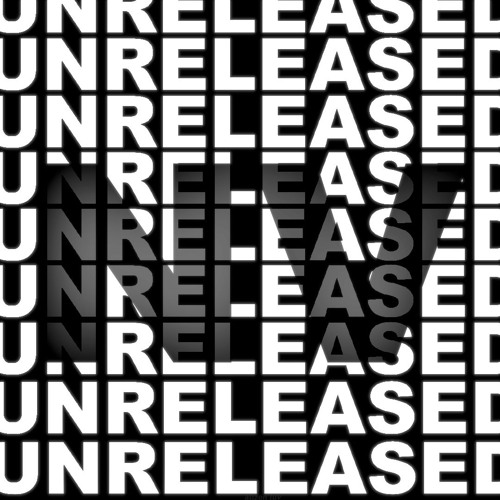 SCOOBY DOO [FEAT. ALIZON LUV & DEMONKY