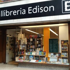 Llibreria Edison