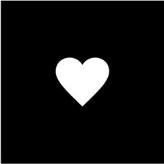 Tracks Released (Dreamcap)