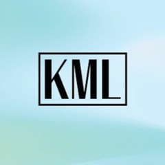 Milion Plus - Kiwi [Mashup Remix]