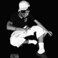 Como ce tem coragem??