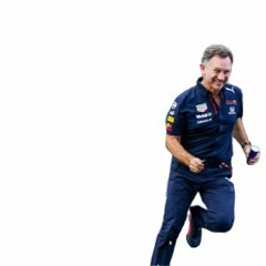 I was gone, now I am back