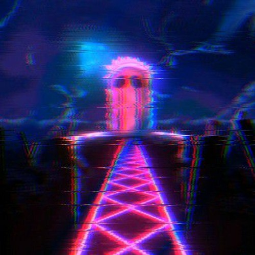 FIND YOUR FUTURE. (Fanmade ENA Theme Side A)