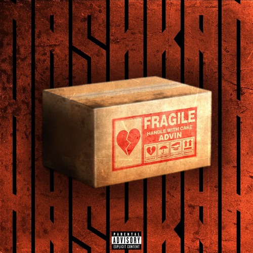 NASHKAN [prod by spin]