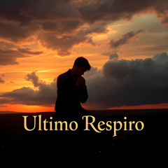 Ultimo Respiro [No Copyright Piano & Violin Music] | Emotional & Sad Instrumental