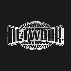 Network mixes