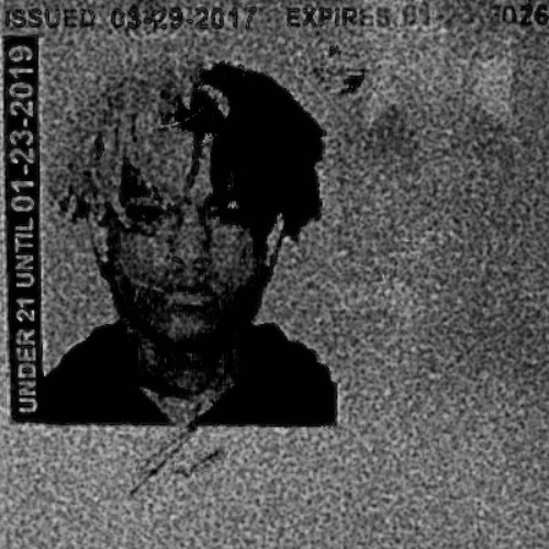 All Alone // Demo // Prod.HXRXKILLER