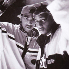 Beat for sale 013 NEW