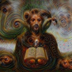 From The Dark Death Bewitched By Satanic Spellcraft - 200BPM