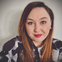 What You Need . Words and Music by J Armstrong