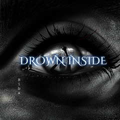 Drown Inside