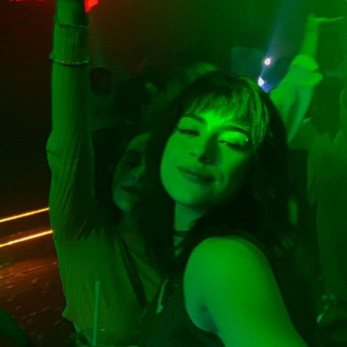 FREED FROM DESIRE (TECHNO SPED UP)