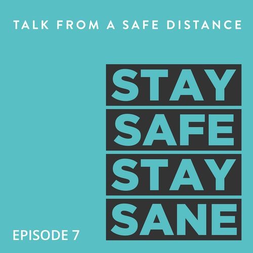 7.'The Older the Fiddle, the Sweeter the Tune'