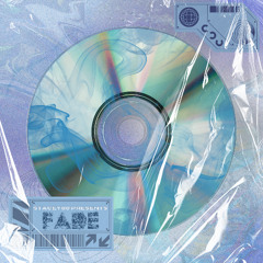 stacey88 Presents : Fade