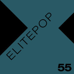 Elitepop #55