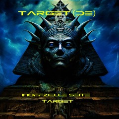 Target (DE) - Deep in Trance US Mix 2024