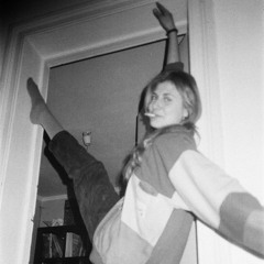 imagination need no fence (outro)