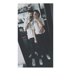 2:30 a.m. - Alberto Hume ( Prod Lee.)