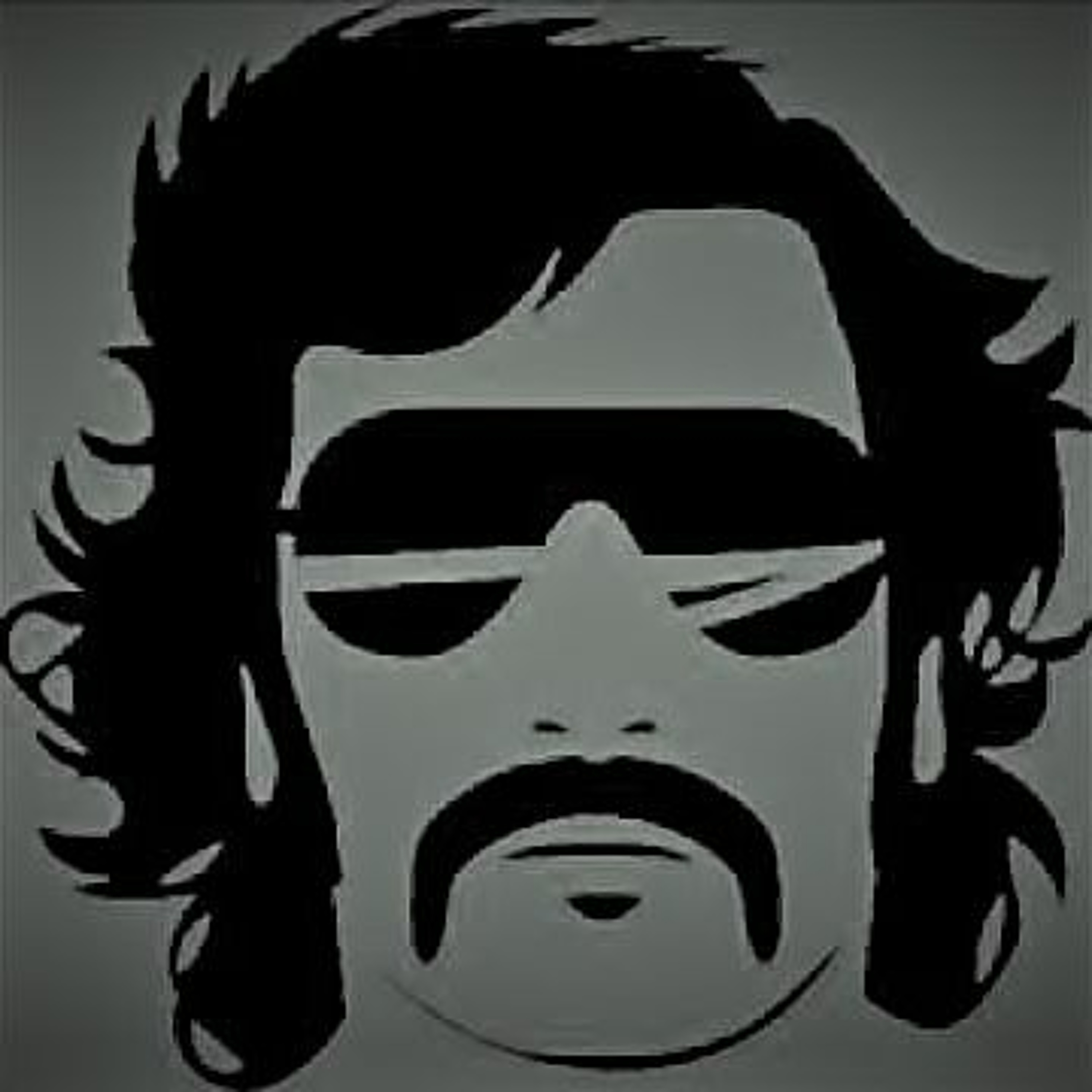 ELEKTROCLASH MP3 12.8.21. episode artwork