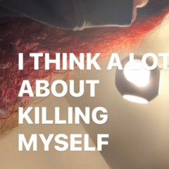 its hard :/ oaf1 cover