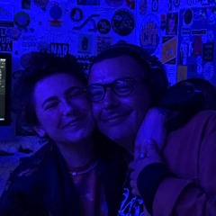 SUPERIOR ELEVATION @ The Lot Radio 10 - 05 - 2021