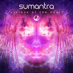 Sunrise (demo)