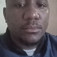 (Yabadimo 3 steps Afro Mix)