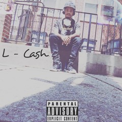 Shottas - Freestyle (Prod by Ny) Bangers