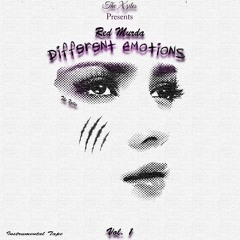 My Heart (Prod. Red Murda)