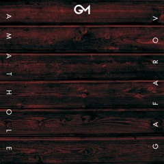 GAFAROV  - Amathole