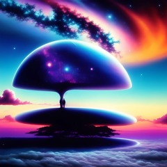 A Trip Through Your Senses