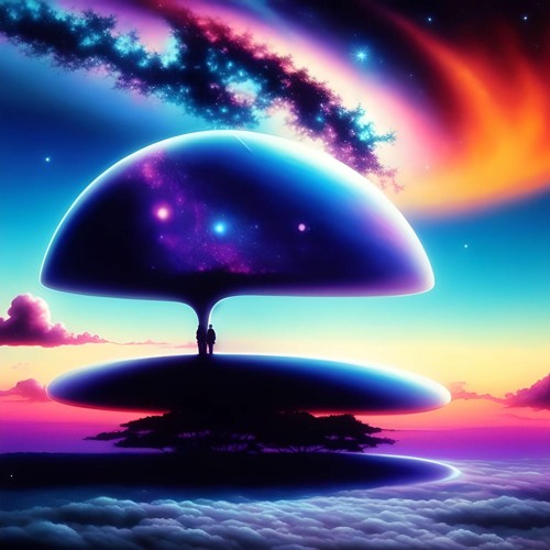 A Trip Through Your Senses