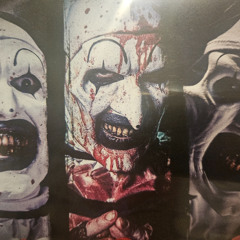 C-TRAXX - AKA VIEZE SLEUR @ Nederlandse Hardcore Is De Baas !! (1)