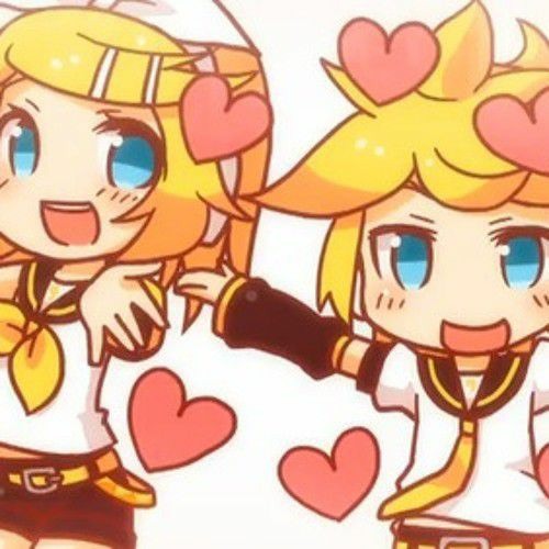 Stream 60fps Rin Len Full Electric Angel えれくとりっく えんじぇぅ Kagamine Rin Len 鏡音リンレン Diva English Romaji Pda 1 By Sigritume77 Listen Online For Free On Soundcloud