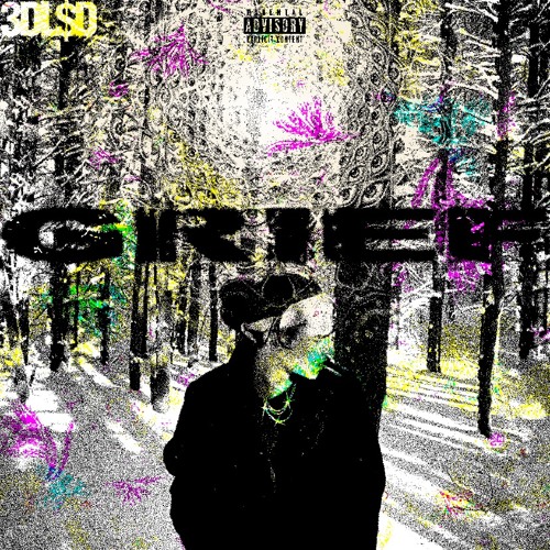 13 I'M SORRY! pt.1 ft. ywtik [prod by. baadbeats]