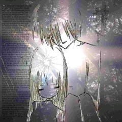 moremoremore (prod. maimeseven)