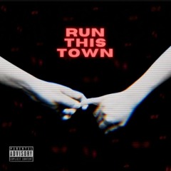 Lago - RUN THIS TOWN (Hirshy Remix)