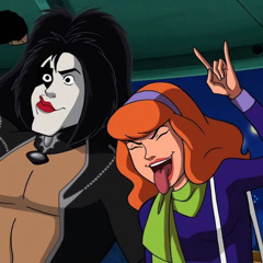 20racks p.kindenthe3rd